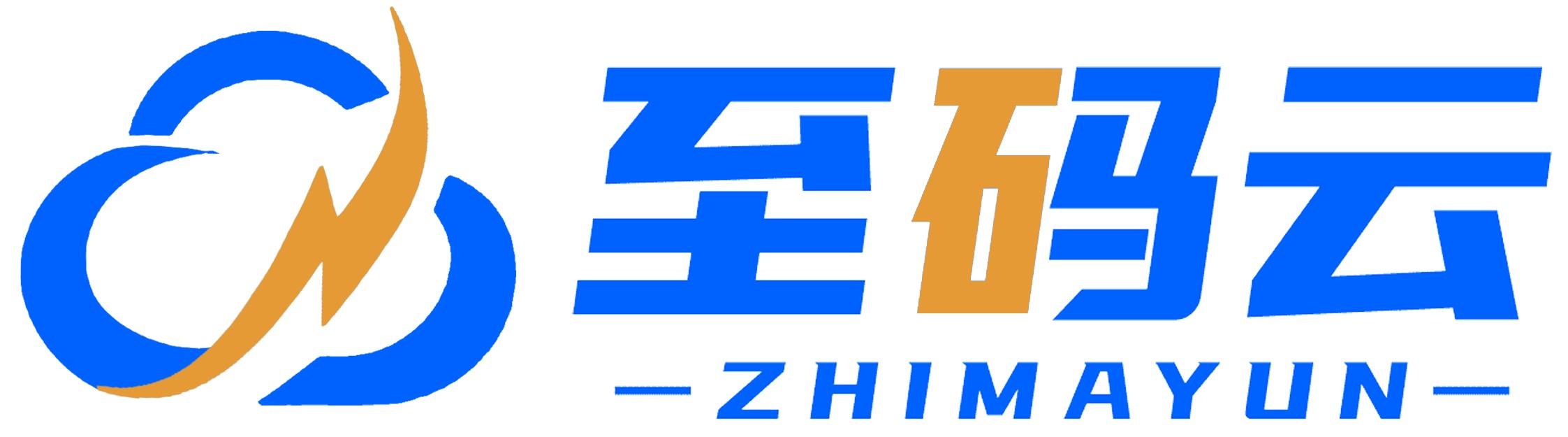 四川至码云算网络科技有限公司 logo
